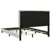 Dorian Panel Bed - Furniture Stars (Chicago, IL)