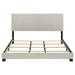 Dorian Panel Bed - Furniture Stars (Chicago, IL)