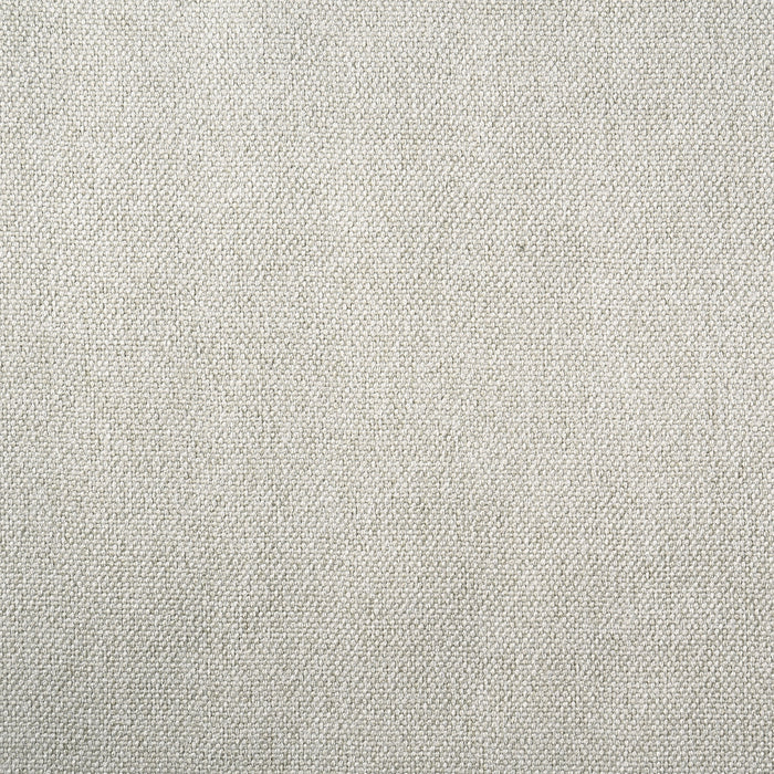 Dorian Panel Bed - Furniture Stars (Chicago, IL)