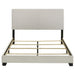 Dorian Panel Bed - Furniture Stars (Chicago, IL)