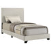 Dorian Panel Bed - Furniture Stars (Chicago, IL)