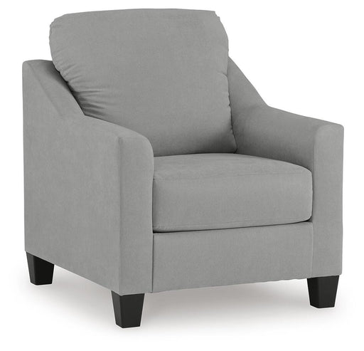 Adlai Chair - Furniture Stars (Chicago, IL)