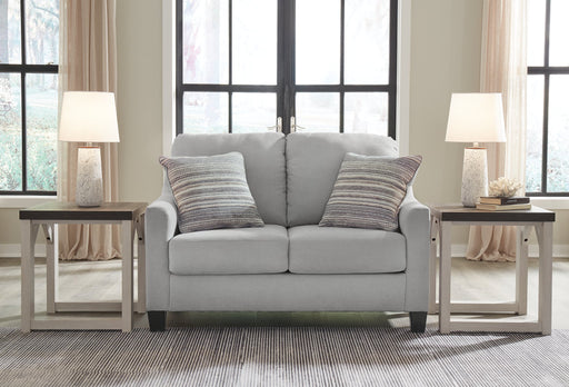 Adlai Loveseat - Furniture Stars (Chicago, IL)