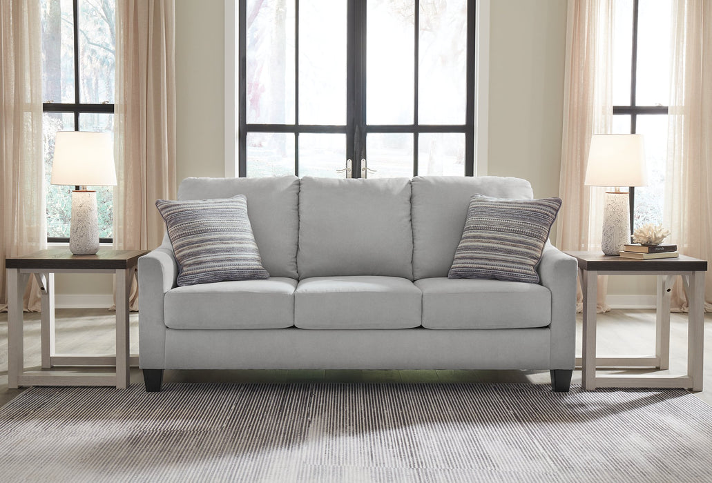 Adlai Sofa - Furniture Stars (Chicago, IL)