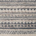 Adlai Sofa Sleeper - Furniture Stars (Chicago, IL)