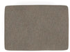 Triston-Peaks Ottoman - Furniture Stars (Chicago, IL)