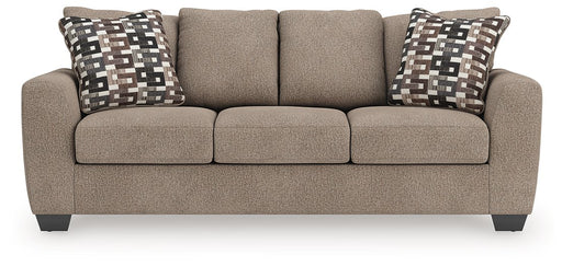 Triston-Peaks Sofa - Furniture Stars (Chicago, IL)