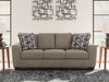 Triston-Peaks Sofa - Furniture Stars (Chicago, IL)