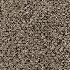 Triston-Peaks Sofa - Furniture Stars (Chicago, IL)