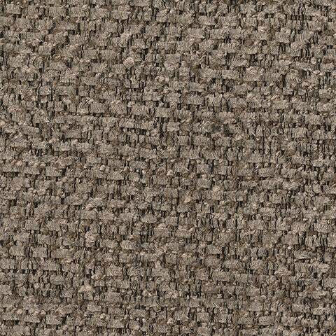 Triston-Peaks Ottoman - Furniture Stars (Chicago, IL)
