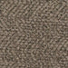 Triston-Peaks Ottoman - Furniture Stars (Chicago, IL)