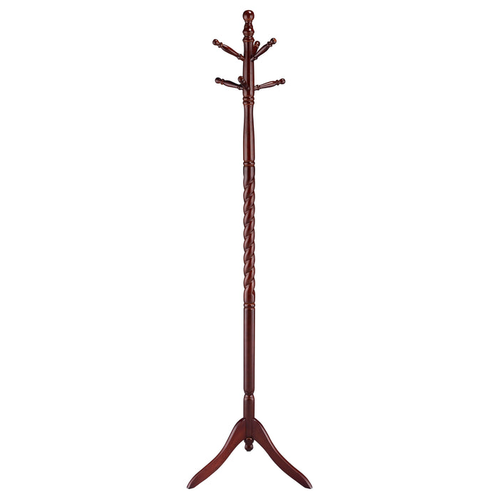 Riona Coat Rack