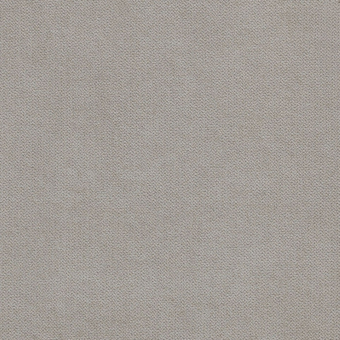 Fairfield Panel Bed - Furniture Stars (Chicago, IL)