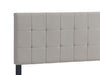 Fairfield Panel Bed - Furniture Stars (Chicago, IL)