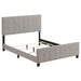 Fairfield Panel Bed - Furniture Stars (Chicago, IL)