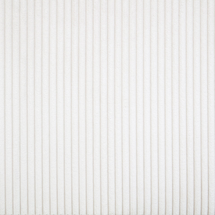 Tisdall Wingback Bed with Flame Visualizer - Furniture Stars (Chicago, IL)