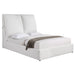 Gwendoline Panel Platform Bed - Furniture Stars (Chicago, IL)