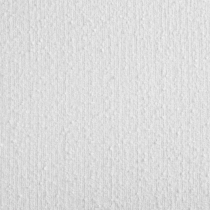 Gwendoline Panel Platform Bed - Furniture Stars (Chicago, IL)