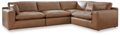 Emilia Sectional - Furniture Stars (Chicago, IL)