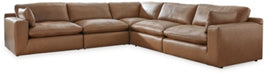 Emilia Sectional - Furniture Stars (Chicago, IL)
