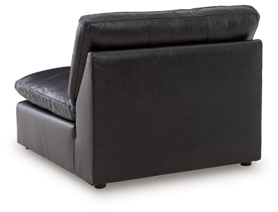 Emilia Sectional - Furniture Stars (Chicago, IL)