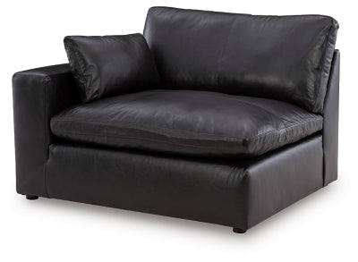 Emilia Sectional - Furniture Stars (Chicago, IL)