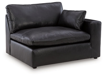 Emilia Sectional - Furniture Stars (Chicago, IL)