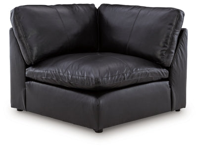 Emilia Sectional - Furniture Stars (Chicago, IL)