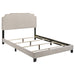 Tamarac Panel Bed - Furniture Stars (Chicago, IL)
