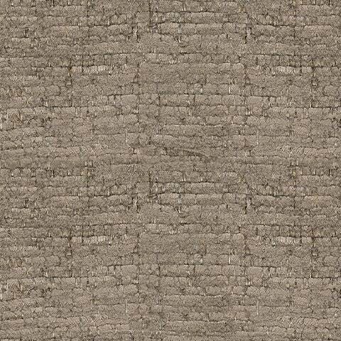 Olten Loveseat - Furniture Stars (Chicago, IL)