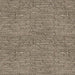 Olten Loveseat - Furniture Stars (Chicago, IL)