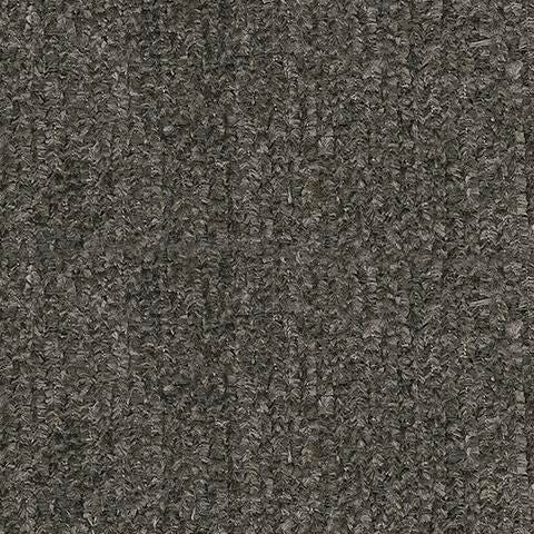 Olten Loveseat - Furniture Stars (Chicago, IL)