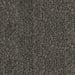 Olten Loveseat - Furniture Stars (Chicago, IL)