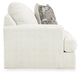 Karinne Oversized Chair - Furniture Stars (Chicago, IL)