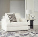 Karinne Oversized Chair - Furniture Stars (Chicago, IL)