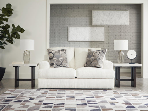 Karinne Loveseat - Furniture Stars (Chicago, IL)