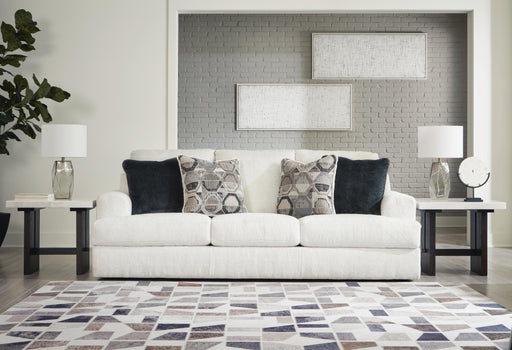 Karinne Sofa - Furniture Stars (Chicago, IL)
