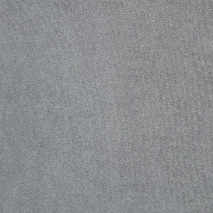 Wilshire Panel Platform Bed - Furniture Stars (Chicago, IL)