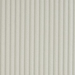 Greenbriar Ottoman - Furniture Stars (Chicago, IL)