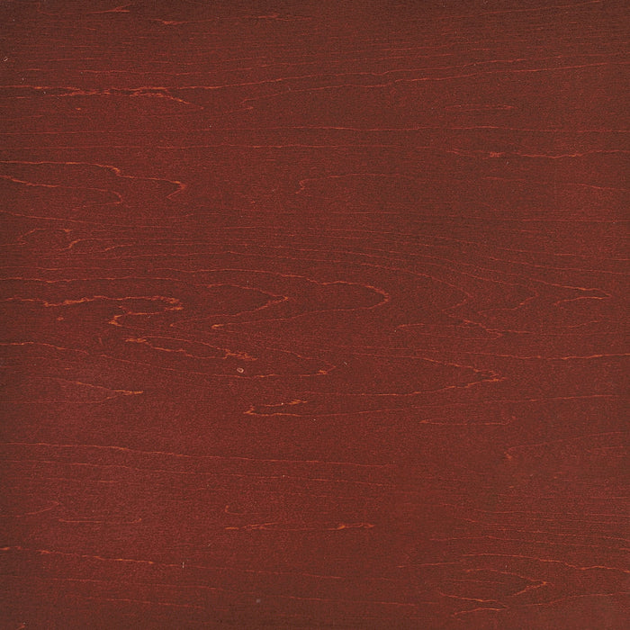 Appledale Curio Cabinet - Furniture Stars (Chicago, IL)