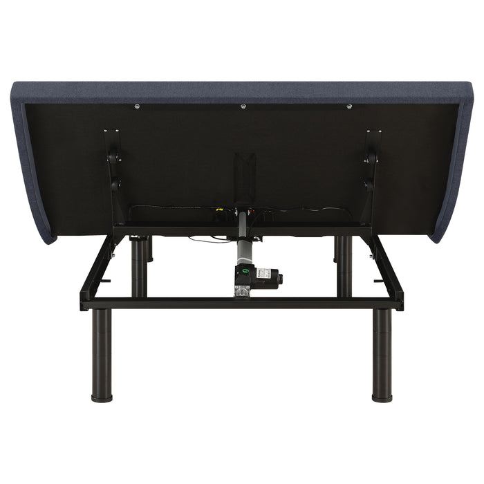 Clara Adjustable Bed Base - Furniture Stars (Chicago, IL)