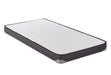 Drover Mattresses - Furniture Stars (Chicago, IL)