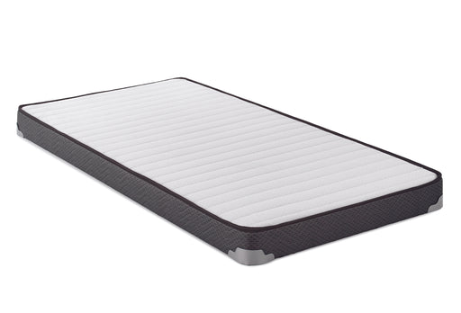 Drover Mattresses - Furniture Stars (Chicago, IL)