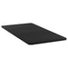 Eckard Mattress - Furniture Stars (Chicago, IL)