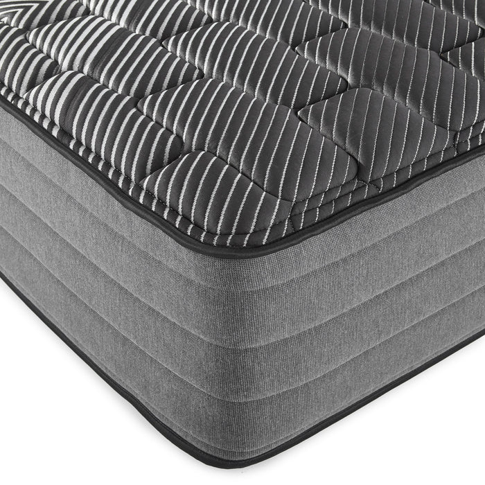Montlake Mattress - Furniture Stars (Chicago, IL)