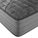 Montlake Mattress - Furniture Stars (Chicago, IL)