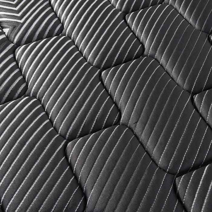 Montlake Mattress - Furniture Stars (Chicago, IL)