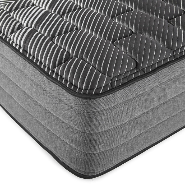 Montlake Mattress - Furniture Stars (Chicago, IL)