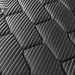 Montlake Mattress - Furniture Stars (Chicago, IL)