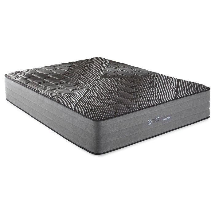 Montlake Mattress - Furniture Stars (Chicago, IL)